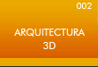 arquitectura 3d