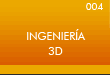 ingenieria 3d