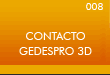 contacto y presupuesto 3D Madrid